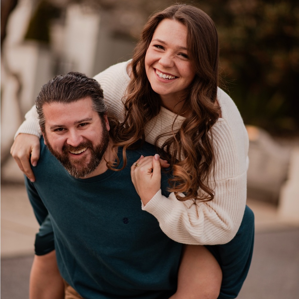 Meet your Posher, Raven